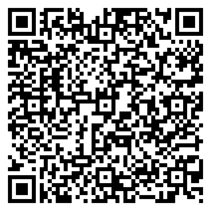 kod QR z danymi kontaktowymi 67098018100000