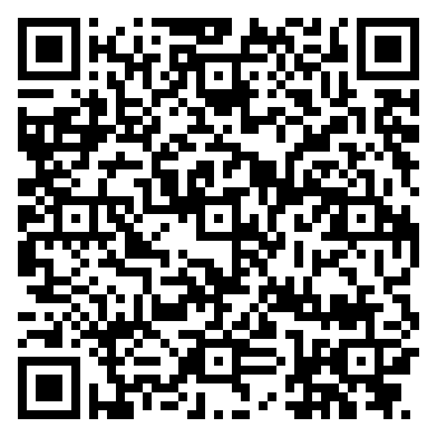 kod QR z danymi kontaktowymi 01532320800000