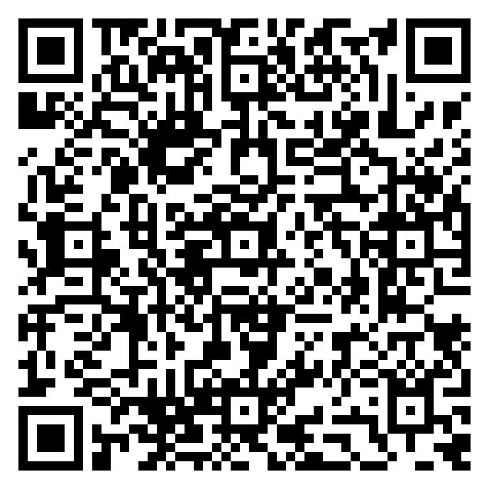 kod QR z danymi kontaktowymi 67197471600000