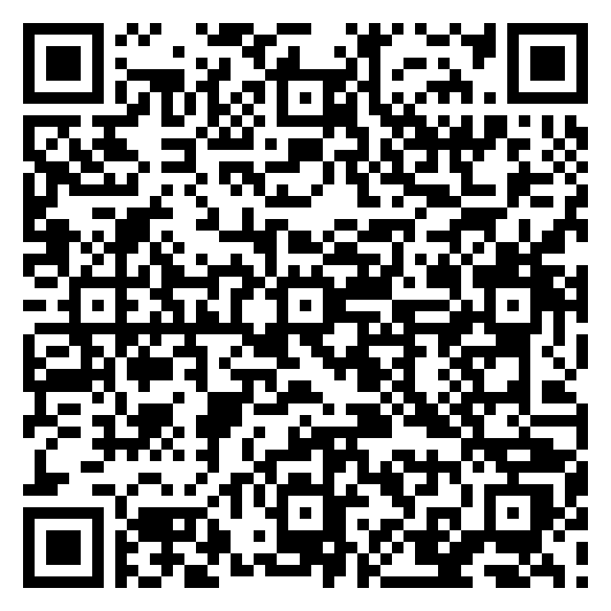 Agent Ubezpieczeniowy Robert Rogacz kod QR z danymi kontaktowymi kod QR z danymi kontaktowymi 15029392200000