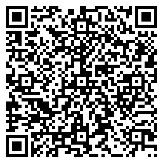 kod QR z danymi kontaktowymi 07229647300000