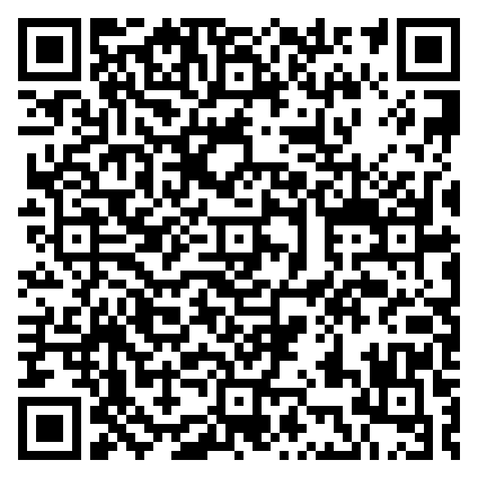 kod QR z danymi kontaktowymi 21045653600000