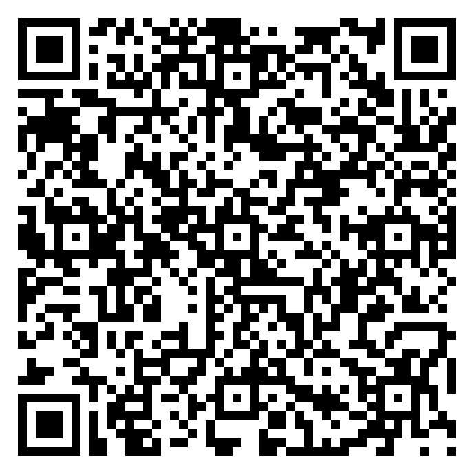 kod QR z danymi kontaktowymi 43253234300000