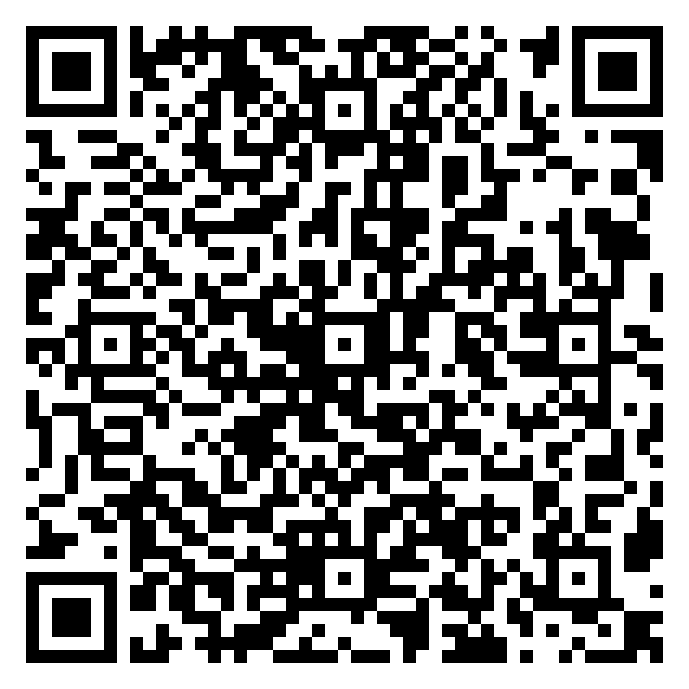 kod QR z danymi kontaktowymi 01229800700000