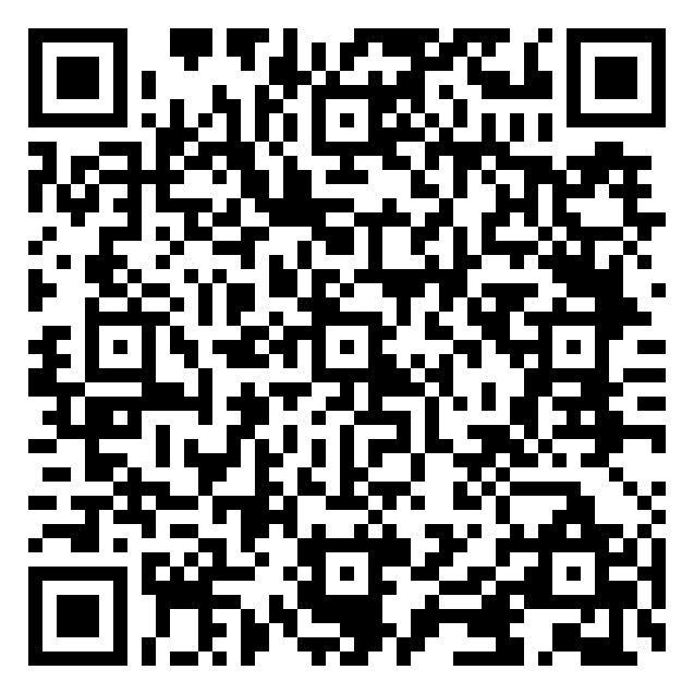 kod QR z danymi kontaktowymi 33041272100000