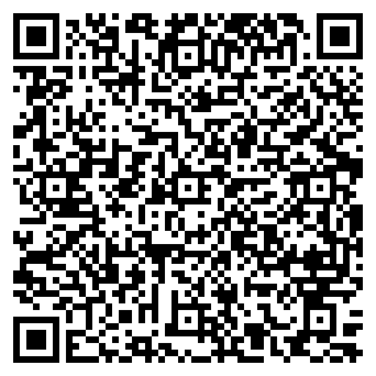 kod QR z danymi kontaktowymi 19120727600000