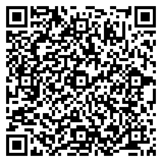kod QR z danymi kontaktowymi 91091129500000