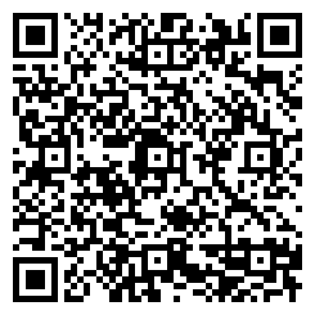 kod QR z danymi kontaktowymi 61038213300000