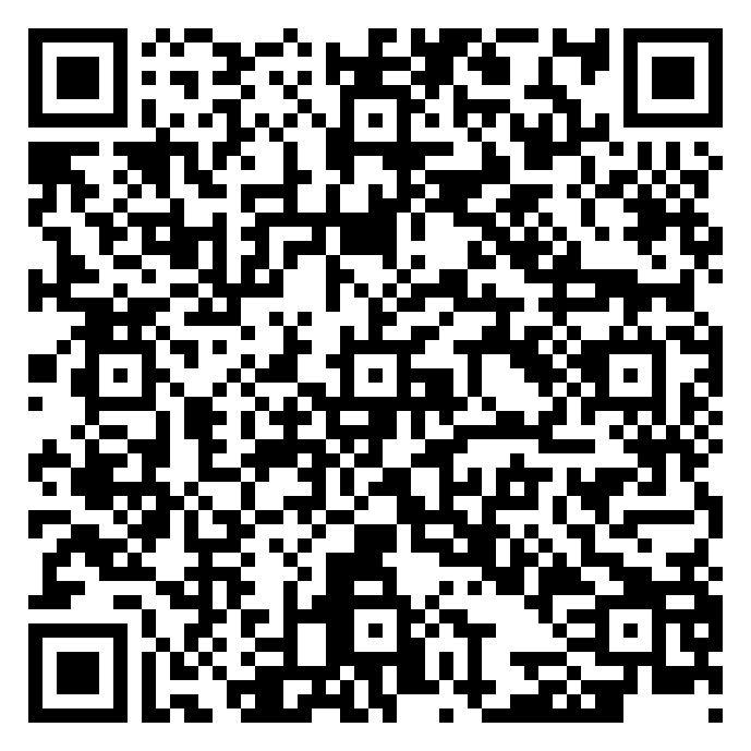 kod QR z danymi kontaktowymi 36703994000000