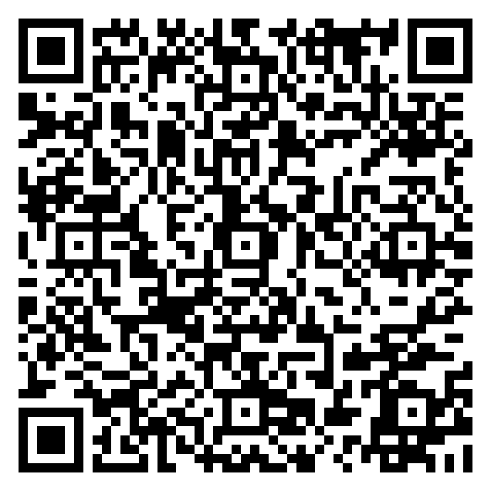 kod QR z danymi kontaktowymi 36624537600000