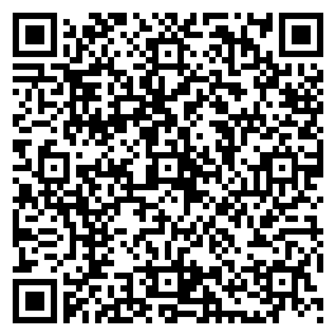 kod QR z danymi kontaktowymi 91035169500000