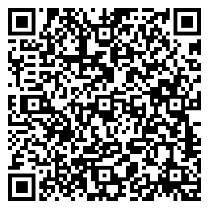 kod QR z danymi kontaktowymi 52402322500000