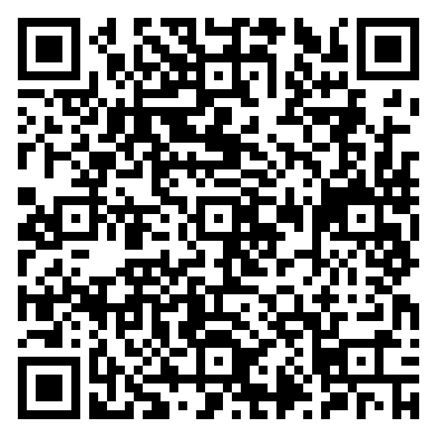 kod QR z danymi kontaktowymi 39049867300000