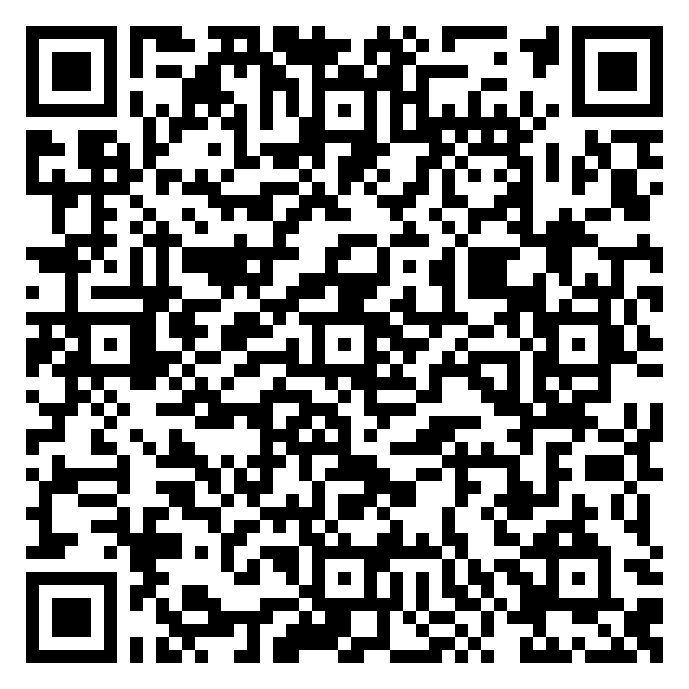 kod QR z danymi kontaktowymi 73035195800000