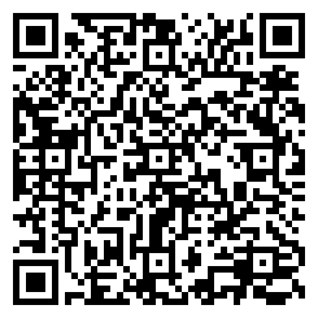 kod QR z danymi kontaktowymi 61106104600000