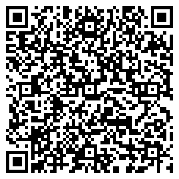 kod QR z danymi kontaktowymi 91027178900000