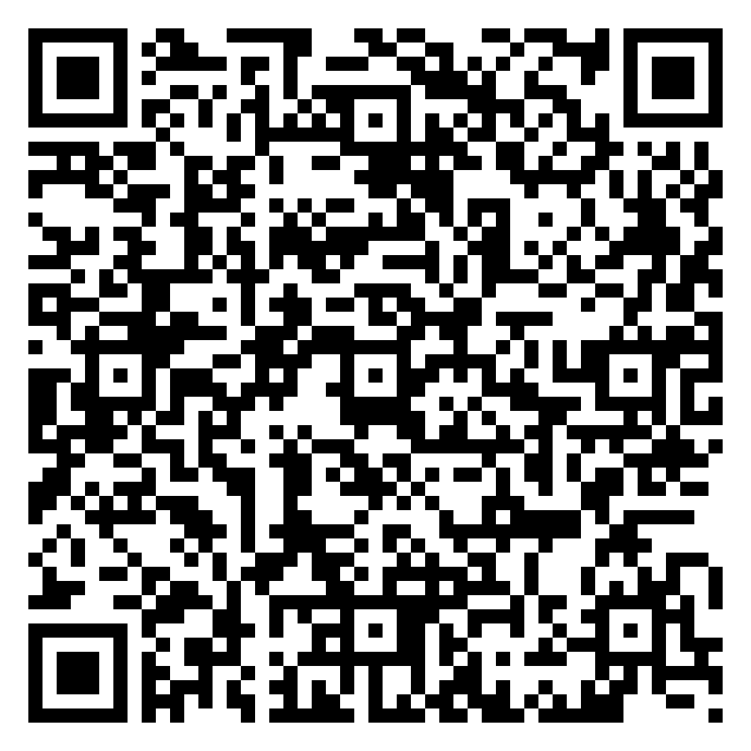 kod QR z danymi kontaktowymi 33107543800000