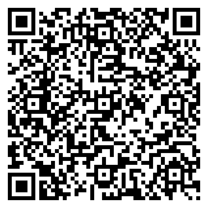 kod QR z danymi kontaktowymi 51027247100000
