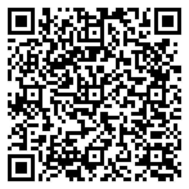 kod QR z danymi kontaktowymi 69035558500000