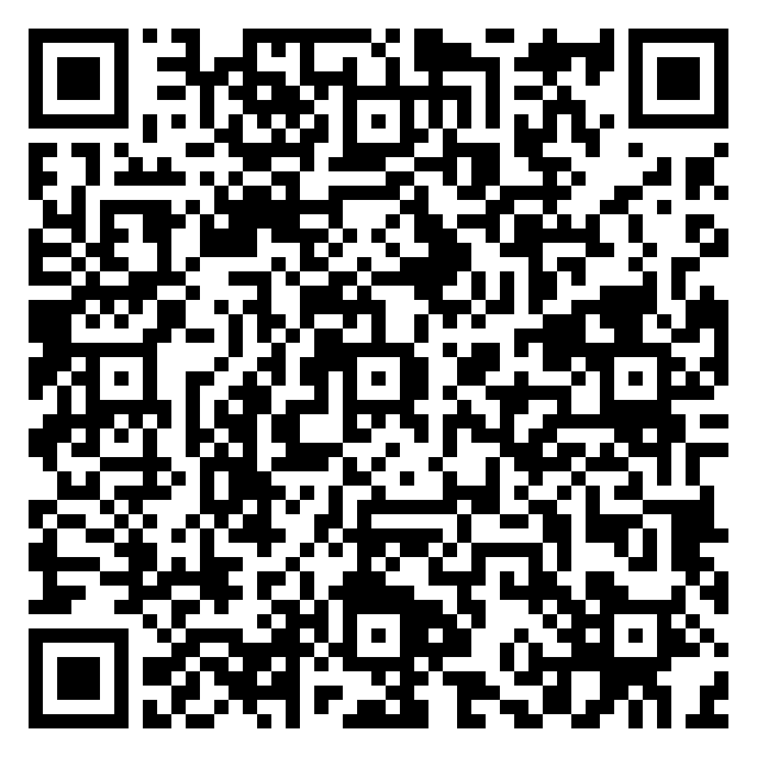 kod QR z danymi kontaktowymi 49076468600000
