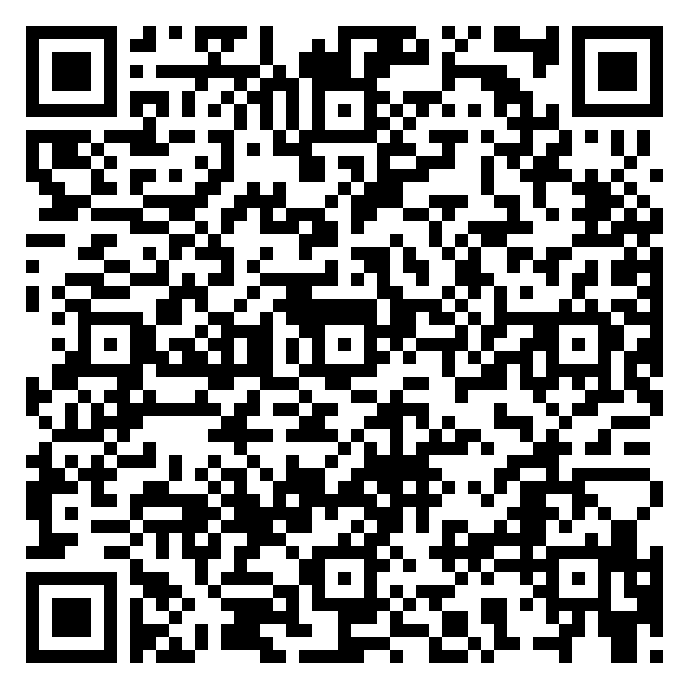 kod QR z danymi kontaktowymi 87049091500000