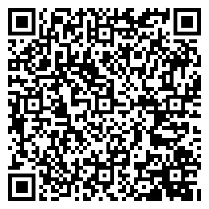 kod QR z danymi kontaktowymi 57213568800000