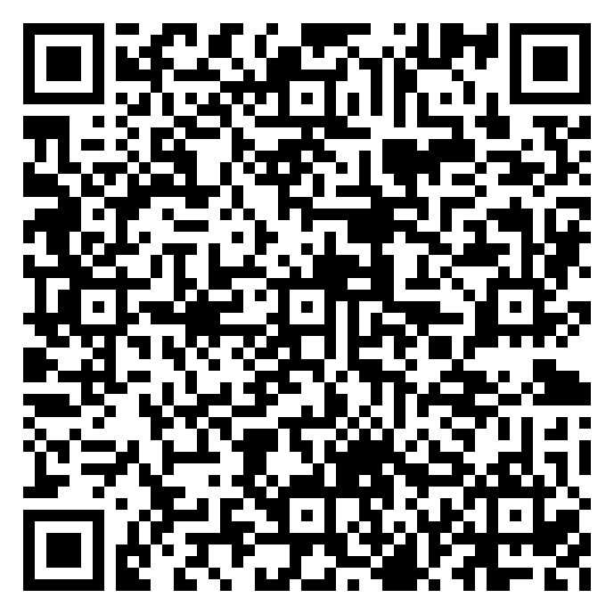 kod QR z danymi kontaktowymi 29054526900000
