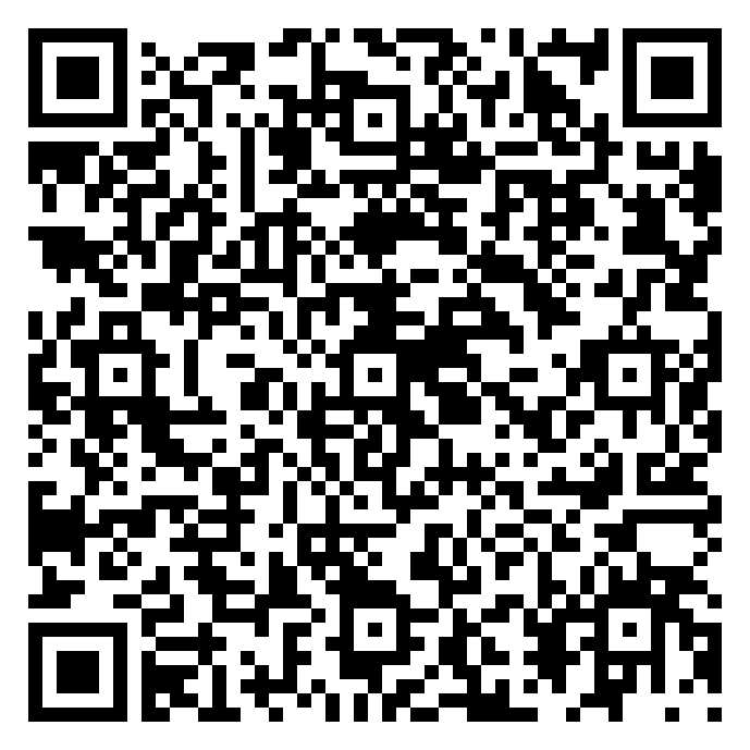 kod QR z danymi kontaktowymi 10015573900000