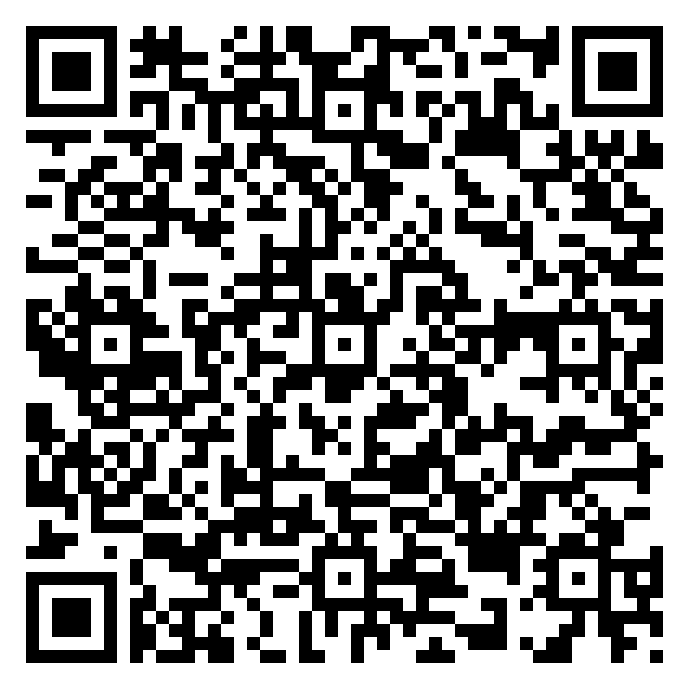 kod QR z danymi kontaktowymi 36065409100000