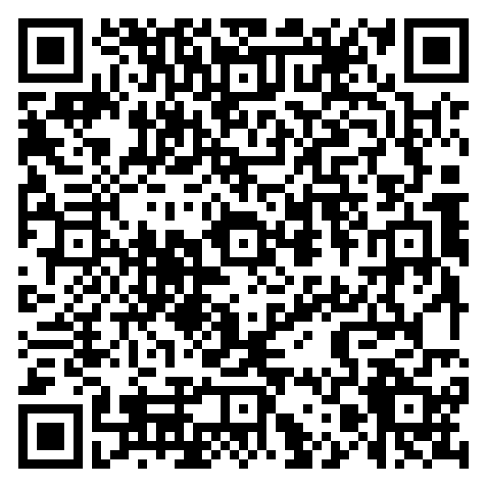 kod QR z danymi kontaktowymi 69054112900000