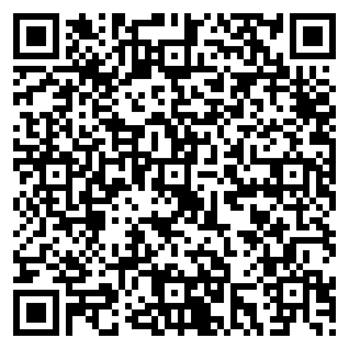 kod QR z danymi kontaktowymi 20021749500000