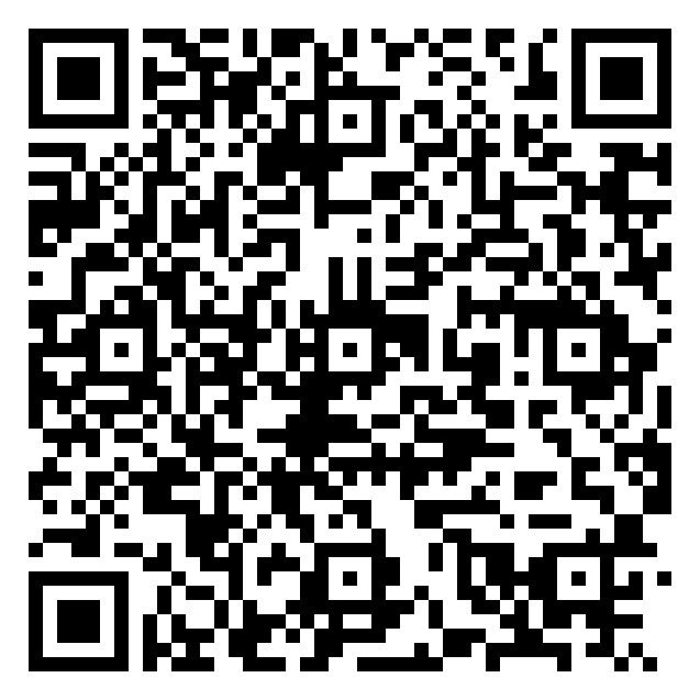 kod QR z danymi kontaktowymi 05048102900000