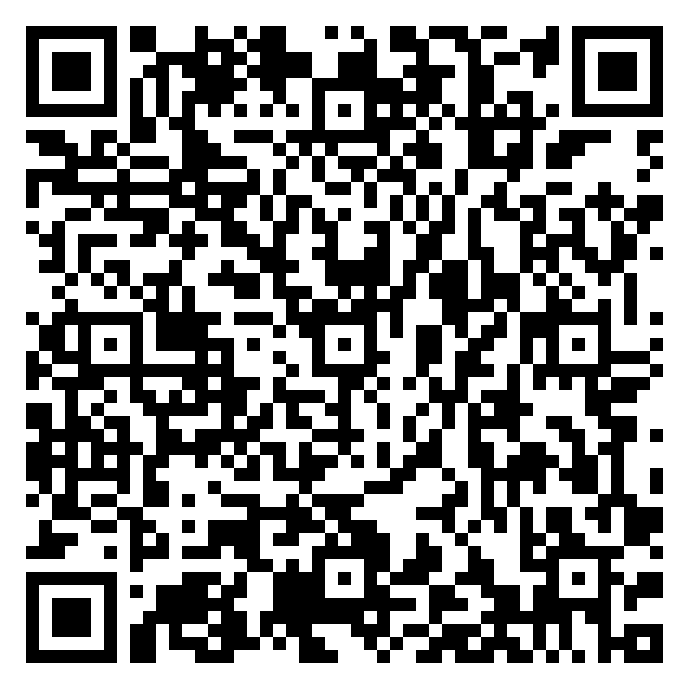kod QR z danymi kontaktowymi 39058808600000