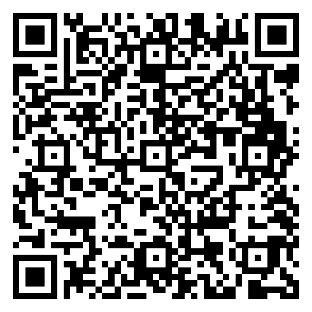 kod QR z danymi kontaktowymi 34002939700000