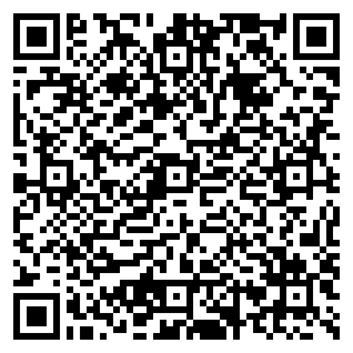 kod QR z danymi kontaktowymi 53219302700000