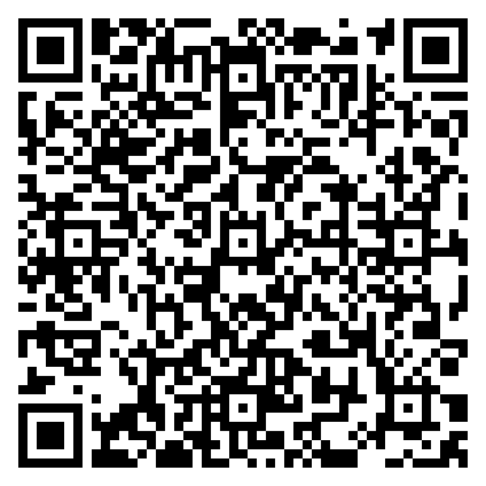 kod QR z danymi kontaktowymi 02033948000000
