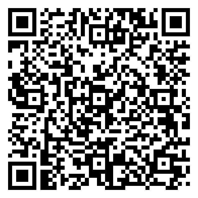 kod QR z danymi kontaktowymi 10054487200000
