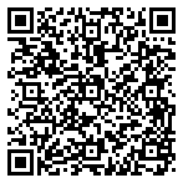 kod QR z danymi kontaktowymi 97810149400000