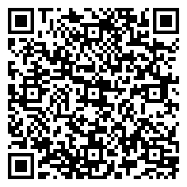 AGENT UBEZPIECZENIOWY SYLWIA SZAMBELAN kod QR z danymi kontaktowymi kod QR z danymi kontaktowymi 26032927600000