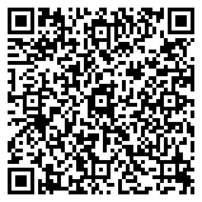 AGENT UBEZPIECZENIOWY Szydłowski Marek kod QR z danymi kontaktowymi kod QR z danymi kontaktowymi 61030051400000