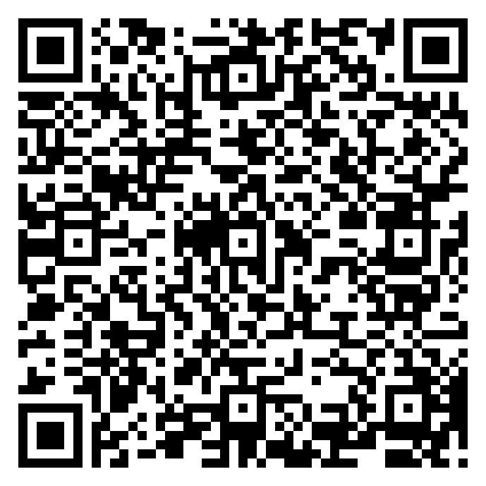 kod QR z danymi kontaktowymi 87043089900000