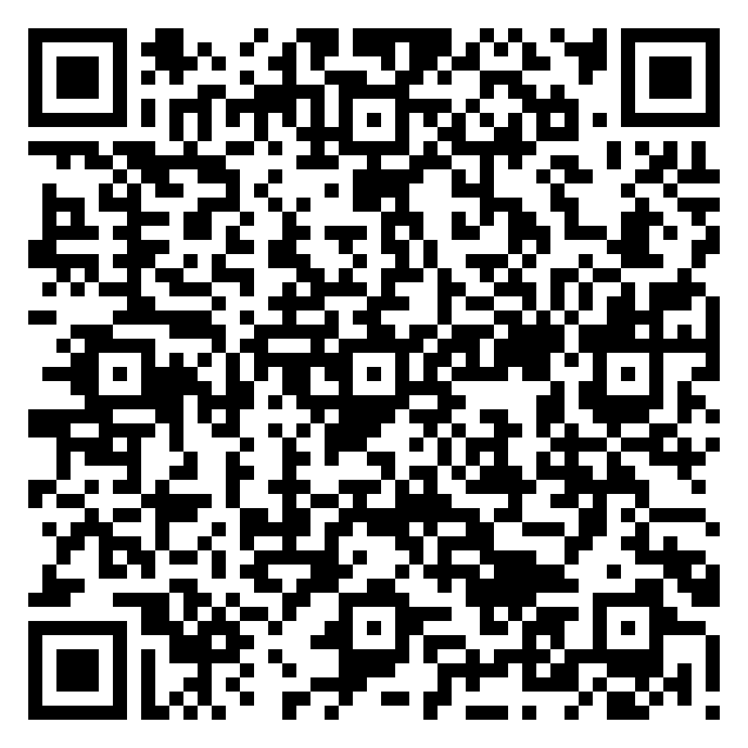 kod QR z danymi kontaktowymi 54312262000000