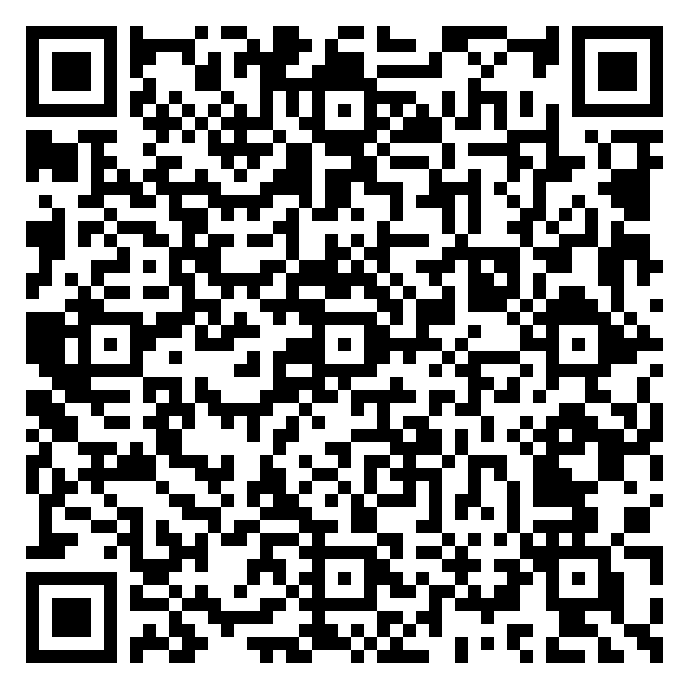 kod QR z danymi kontaktowymi 14228191900000