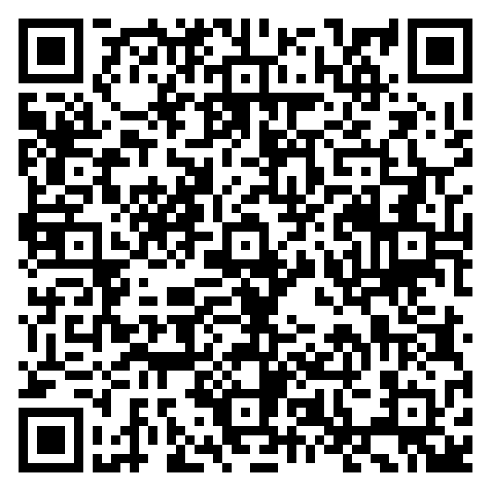 kod QR z danymi kontaktowymi 43109671000000