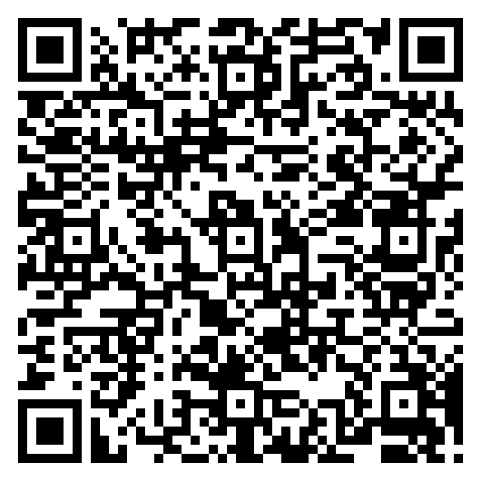 kod QR z danymi kontaktowymi 69056483400000