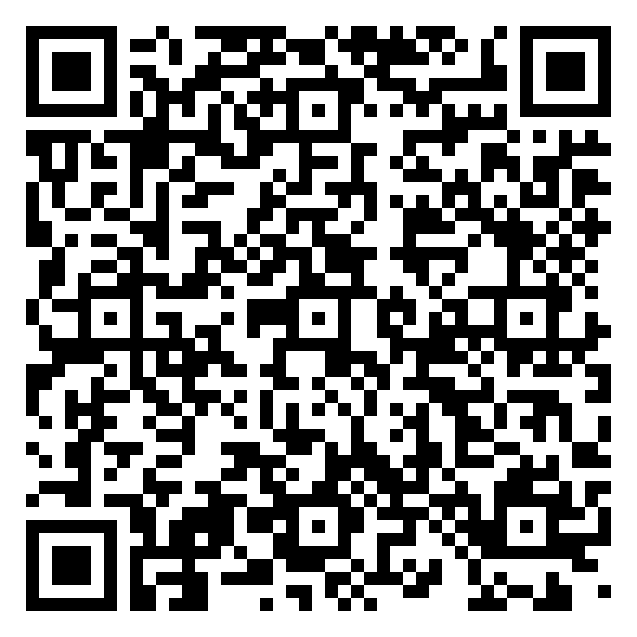 kod QR z danymi kontaktowymi 33139586400000