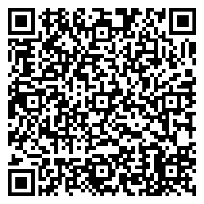 kod QR z danymi kontaktowymi 47169305300000