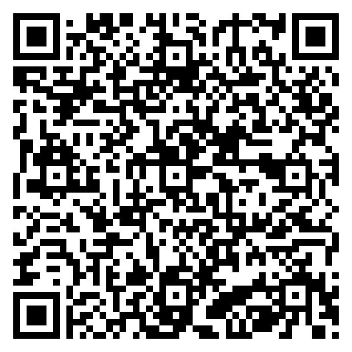 kod QR z danymi kontaktowymi 19282051800000
