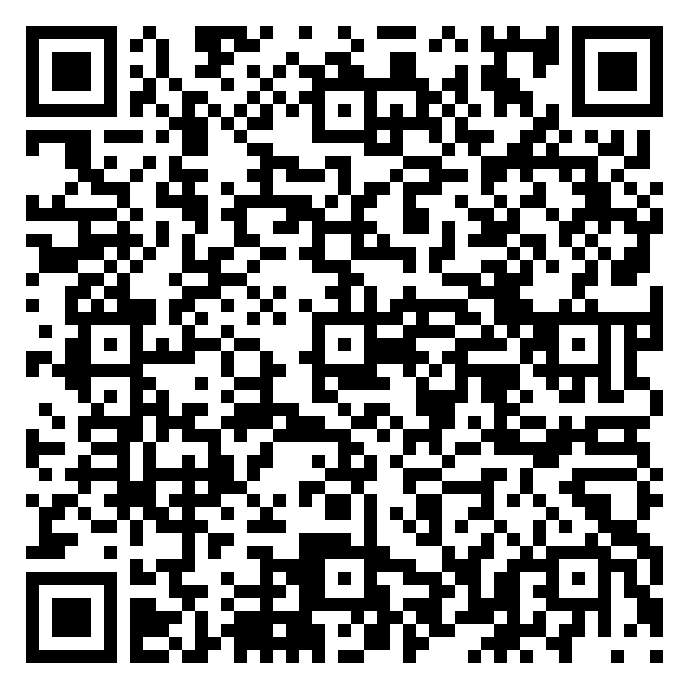kod QR z danymi kontaktowymi 36794555500000