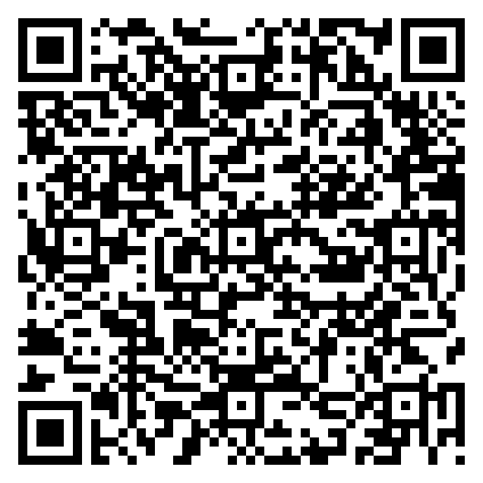 kod QR z danymi kontaktowymi 81197985500000